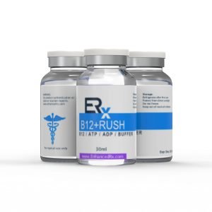 B12 Rush+