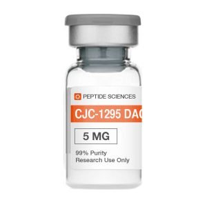Melanotan II 10mg