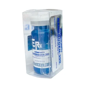 Nandrogen 300 (DECA NANDROLONA)